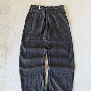 2000s Southpole premium denim collection  38x30